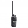 Radio HT Icom IC-V88