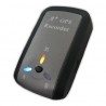 GPS Datalogger 747A+