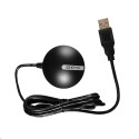 GPS Globalsat BU 353 USB S4