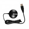 GPS Globalsat BU 353 USB S4