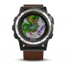 GPS Watch D2 Charlie