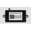 Blackvue Aksesoris Magic Pro