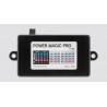 Blackvue Aksesoris Magic Pro