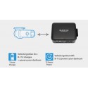 Blackvue Aksesoris Magic Battery Pack B-112