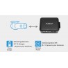 Blackvue Aksesoris Magic Battery Pack B-112