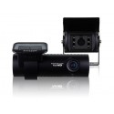 Blackvue Blackbox Fleet DR650S-2CH Truck