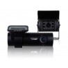 Blackvue Blackbox Fleet DR650S-2CH Truck