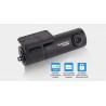 Blackvue Blackbox Mobil DR450-1CH