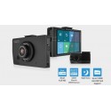 Blackvue Blackbox Mobil DR490L-2CH
