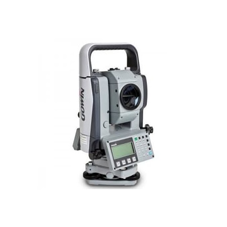 Total Station Gowin TKS202N