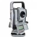 Total Station Gowin TKS202N