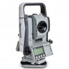 Total Station Gowin TKS202N