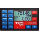 Tripmeter Terratrip 303 Plus V4