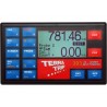 Tripmeter Terratrip 303 Plus V4