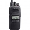 HT Icom IC F 1000 S