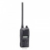 HT Icom IC F 3033 T (Megapro)