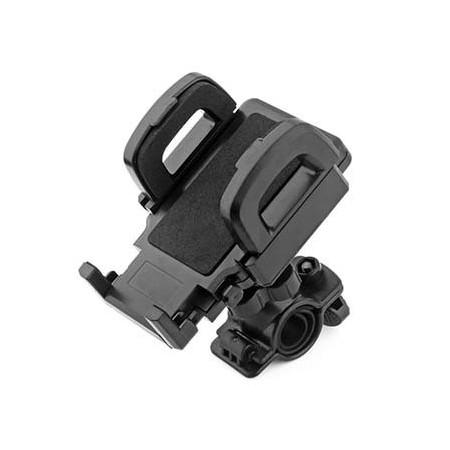 Bracket Stang GPS Universal