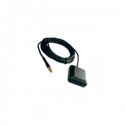 Antena GPS MMCX