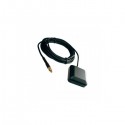 Antena GPS MMCX