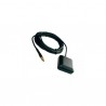 Antena GPS MMCX