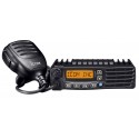 Icom IC-F5122D