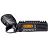 Icom IC-F5122D