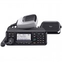 Icom F-8101