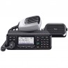 Icom F-8101