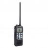 Icom IC-M36