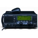 Icom IC-M700 Pro