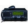 Icom IC-M700 Pro