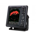 Radar Marine MR-1010RII