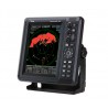 Radar Marine MR-1010RII