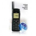 Handphone Satelit Iridium 9555