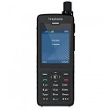Handphone Satelit Thuraya XT-Dual Band