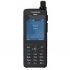 Thuraya XT-Dual Band