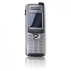 Handphone Satelit Thuraya SG-2520