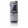 Thuraya SG-2520