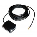 Antena GPS MCX