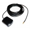 Antena GPS MCX