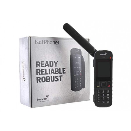 Inmarsat IsatPhone 2