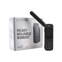 Handphone Satelit Inmarsat IsatPhone 2