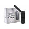 Inmarsat IsatPhone 2