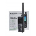 Handphone Satelite Thuraya XT Pro