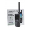 Thuraya XT Pro