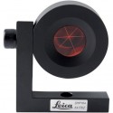 Leica GMP104 Mini Prisma with L bar