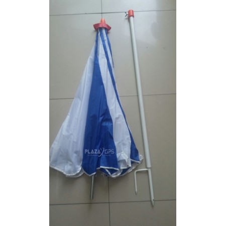 Payung Survey
