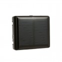Solar Power GPS Tracker RF-V26 Untuk Hewan