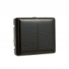 Solar Power GPS Tracker RF-V26 Untuk Hewan