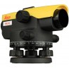 Leica NA332 Automatic Optical level